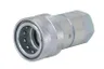 NS 38 GAS F Cuplaj hidraulic FASTER