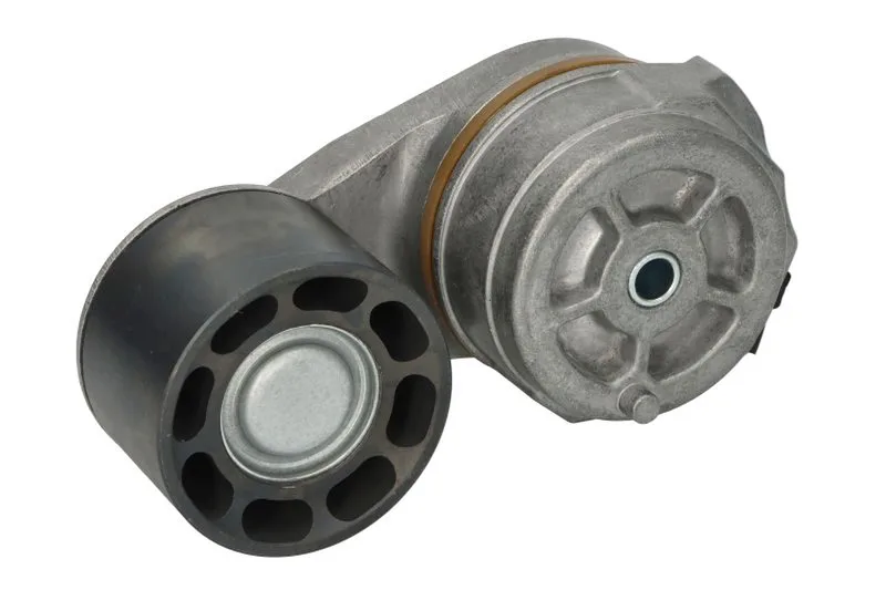 B05-AG-842 Intinzator,curea transmisie BTA