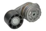 B05-AG-842 Intinzator,curea transmisie BTA