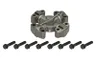 B05-AG-1212 Articulație, arbore articulat BTA