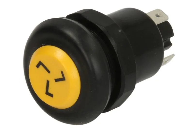 Comutator presiune, limitator incarcare ax