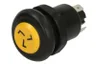 Comutator presiune, limitator incarcare ax