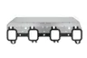 ENT010655 Garnitura, galerie evacuare ENGITECH