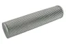 Filtru, sistem hidraulic primar