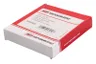 VPB4800 Set segmenti piston VAPORMATIC