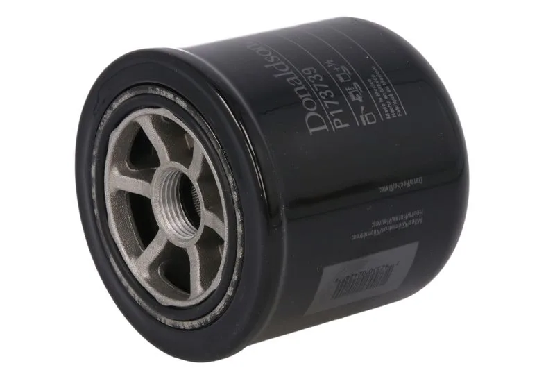 Filtru, sistem hidraulic primar