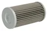 Filtru combustibil