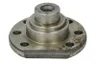 STR-15A182 Pivot S-TR