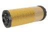PUR-HA0275 Filtru aer PURRO