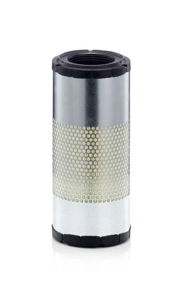 Filtru aer