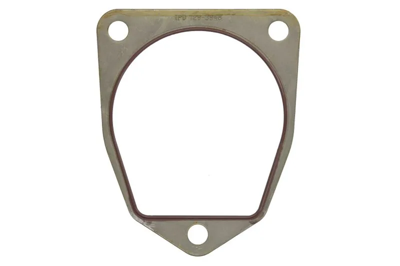 Garnitura bloc motor