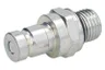 DF04-1/1415 MB Cuplaj hidraulic FASTER