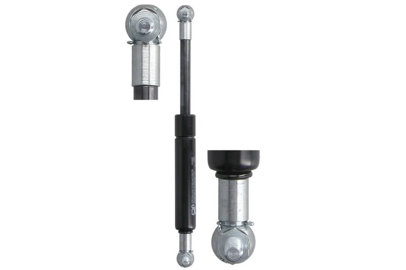 Telescop gaz usa