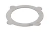 4481346049 Set reparatie, diferential ZF