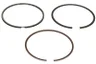 Set segmenti piston