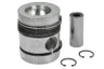 ENT057067 STD Piston ENGITECH