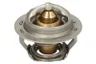 D2KU001TT Termostat,lichid racire THERMOTEC