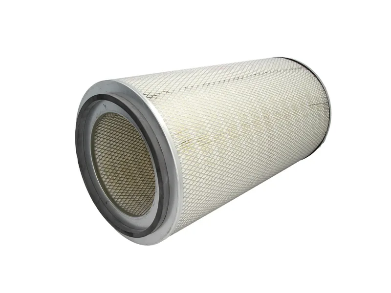 Filtru aer