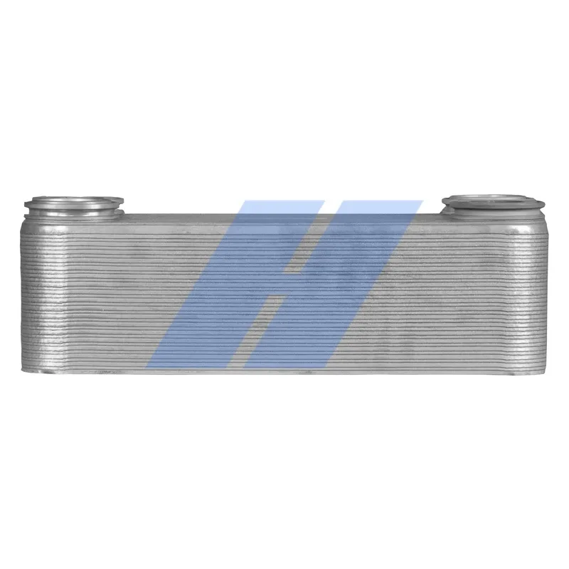 32157004 Radiator ulei, ulei motor HIGHWAY AUTOMOTIVE