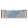 32157004 Radiator ulei, ulei motor HIGHWAY AUTOMOTIVE