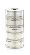 Filtru, sistem hidraulic primar