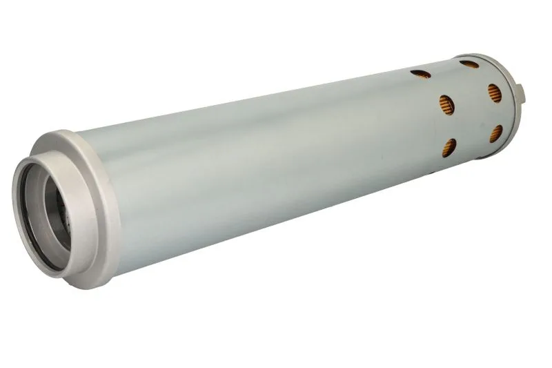 Filtru, sistem hidraulic primar