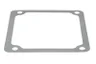 ENT030161 Garnitura capac schimb de viteza ENGITECH