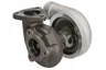 317960 Turbocompresor SCHWITZER