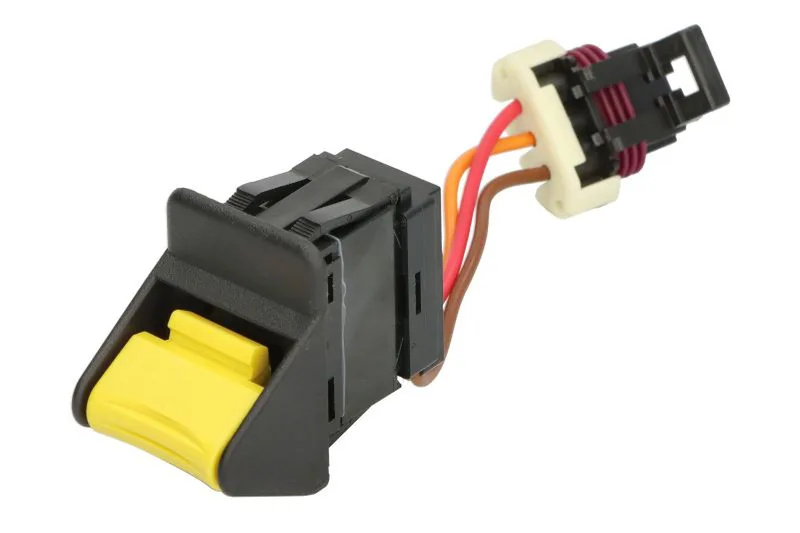 AG 0251 Comutatoare (altele) AKUSAN