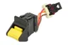 AG 0251 Comutatoare (altele) AKUSAN