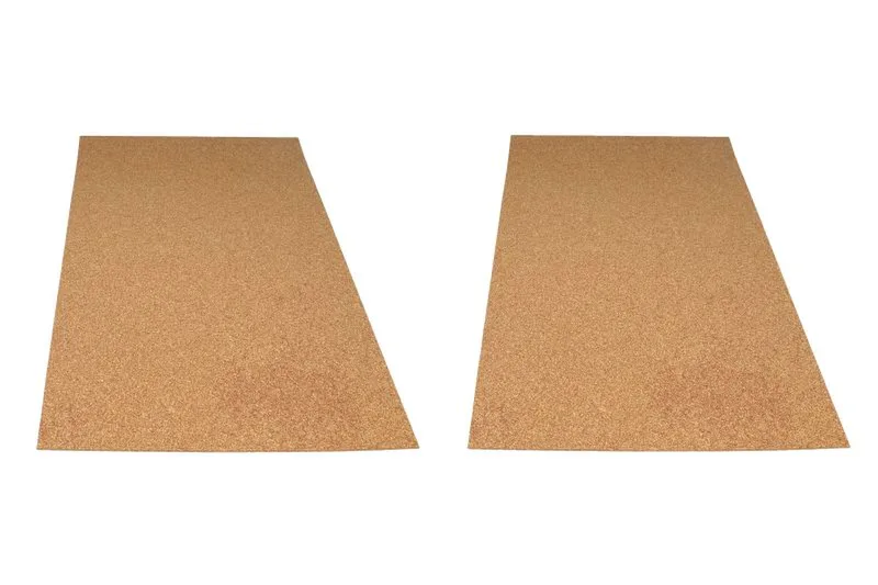 016140P Material de etansare solid CORTECO