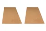 016140P Material de etansare solid CORTECO
