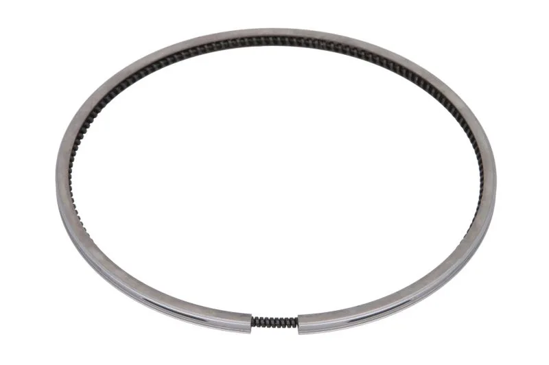 Set segmenti piston