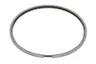 Set segmenti piston
