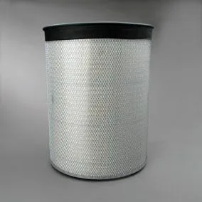 Filtru aer