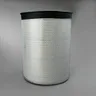 Filtru aer