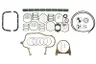 Set garnituri complet, motor