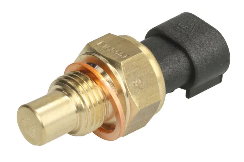 4837951 Senzor,temperatura lichid de racire FPT