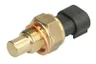 4837951 Senzor,temperatura lichid de racire FPT