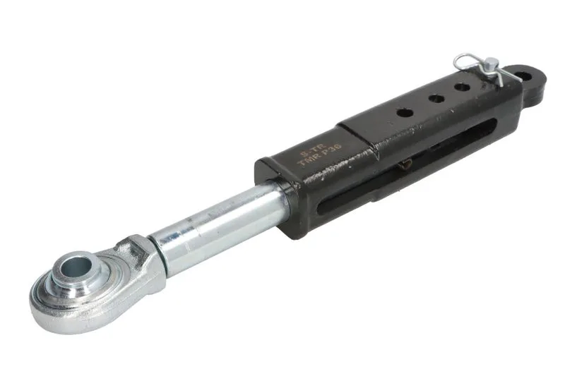 STR-15A436 Side lashing, stabiliser S-TR