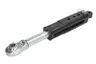 STR-15A436 Side lashing, stabiliser S-TR