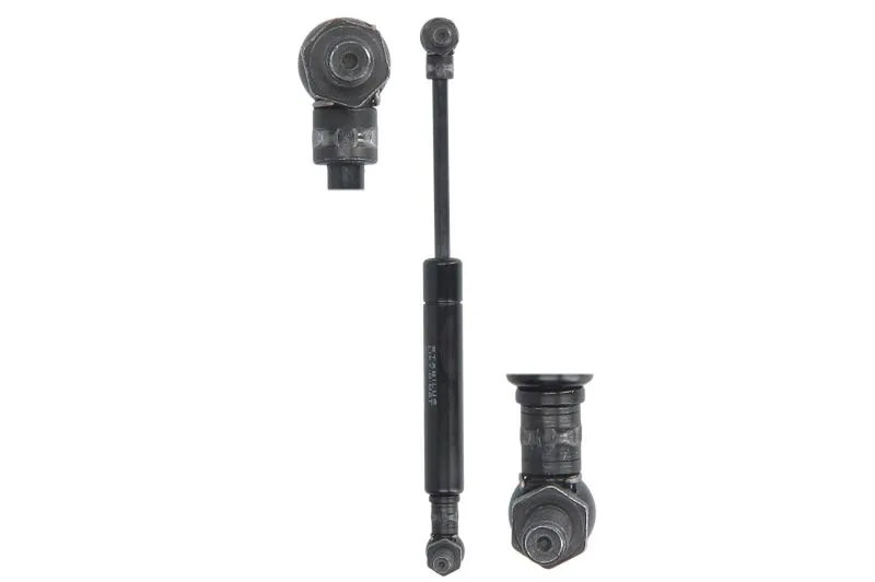 STA082856 Amortizor Haion STABILUS
