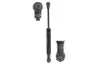 STA082856 Amortizor Haion STABILUS