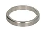 2321285-FP Scaun supapa FP DIESEL