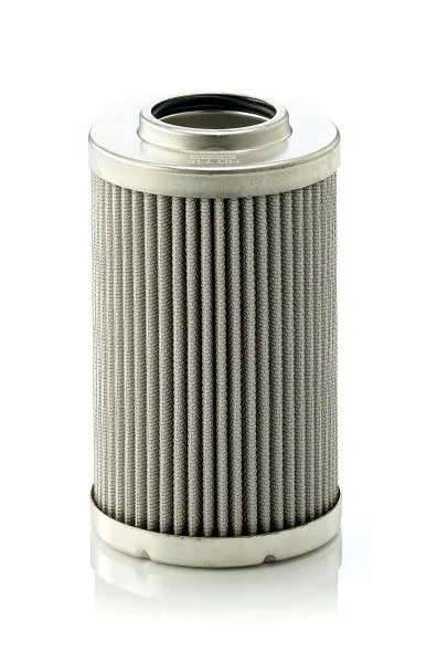 Filtru, sistem hidraulic primar