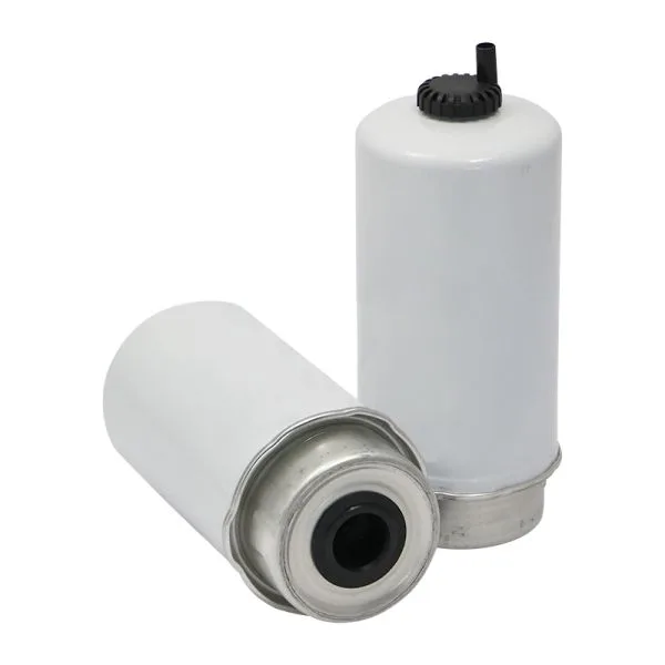 Filtru combustibil