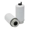 SK3156 Filtru combustibil SF
