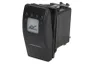 Comutator presiune, limitator incarcare ax