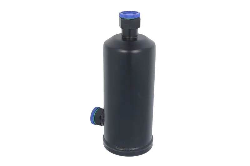 Uscator,aer conditionat