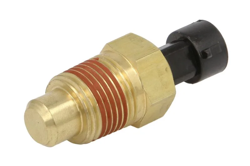 AG 0911 Senzor,temperatura lichid de racire AKUSAN